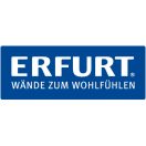 Erfurt
