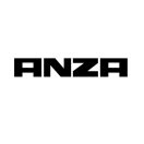 Anza