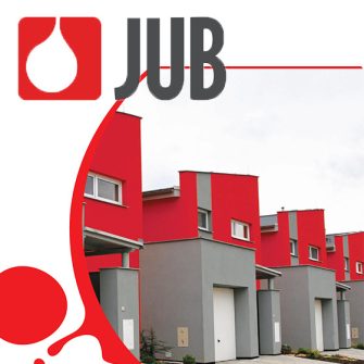 Jubizol THR