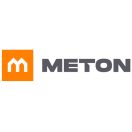 Meton