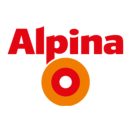 Alpina