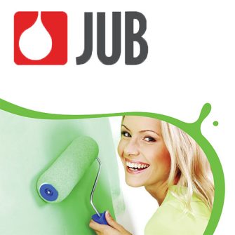 Falpenész és algásodás