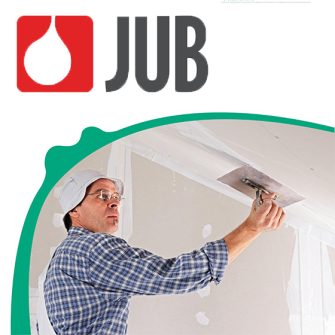 Kézi és gépi glettek