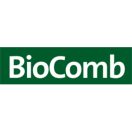 Biocomb