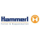 Hammerl