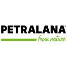 Petralana