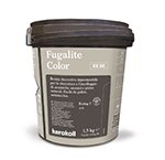 fugalite