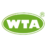 WTA minősített termékek